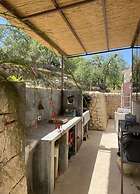 Het Kleine Huisje van Noto