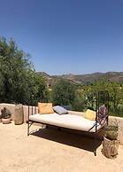 Het Kleine Huisje van Noto