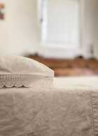 Het Kleine Huisje van Noto