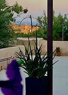 Het Kleine Huisje van Noto