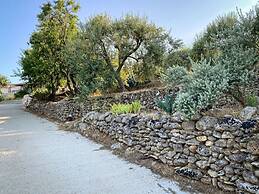 Het Kleine Huisje van Noto