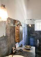 Het Kleine Huisje van Noto