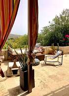 Het Kleine Huisje van Noto