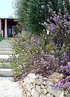 Het Kleine Huisje van Noto