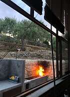 Het Kleine Huisje van Noto