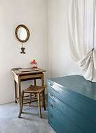 Het Kleine Huisje van Noto