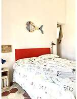 Het Kleine Huisje van Noto