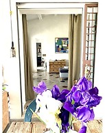 Het Kleine Huisje van Noto