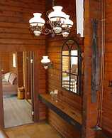 Holiday Home Schleiblick