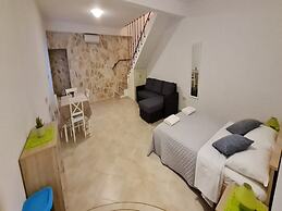 Holiday Home Mico With Swimming Pool