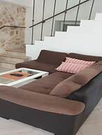 Holiday Home Mico With Swimming Pool