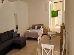 Holiday Home Mico With Swimming Pool