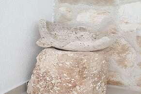 Holiday Home Mico With Swimming Pool