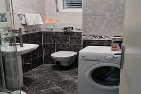 Holiday Home Mico With Swimming Pool