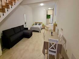 Holiday Home Mico With Swimming Pool