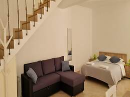 Holiday Home Mico With Swimming Pool