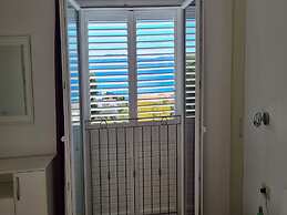 Holiday Home Mico With Swimming Pool