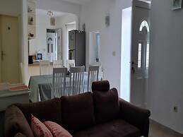 Holiday Home Mico With Swimming Pool