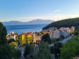 Holiday Home Mico With Swimming Pool