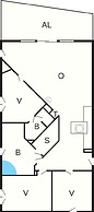 Holiday Home in Wendtorf