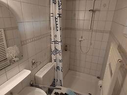 Red Beech Modern Retreat