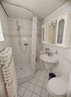 Red Beech Modern Retreat