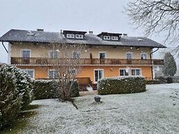 Narcissus Comfortable Holiday Residence