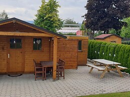 Narcissus Comfortable Holiday Residence
