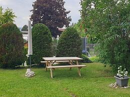 Narcissus Comfortable Holiday Residence