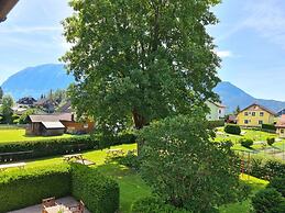 Narcissus Comfortable Holiday Residence