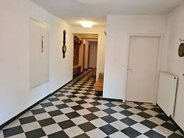 Narcissus Comfortable Holiday Residence