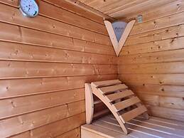 Narcissus Comfortable Holiday Residence