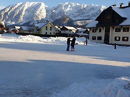 Narcissus Comfortable Holiday Residence