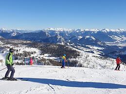 Narcissus Comfortable Holiday Residence