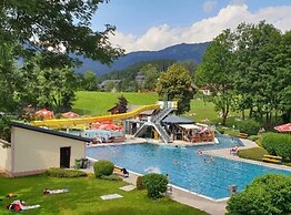 Narcissus Comfortable Holiday Residence