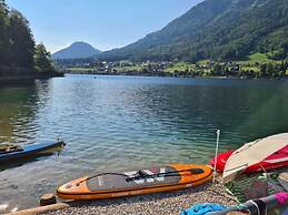 Narcissus Comfortable Holiday Residence