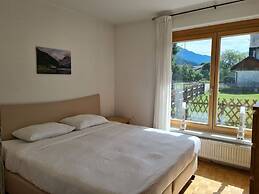 Narcissus Comfortable Holiday Residence