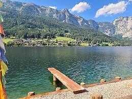 Narcissus Comfortable Holiday Residence