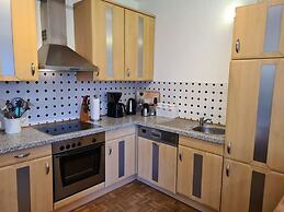 Narcissus Comfortable Holiday Residence