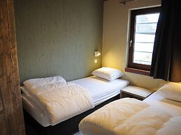 Fisherman Holiday Home in Vielsalm