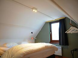 Fisherman Holiday Home in Vielsalm