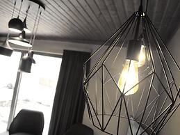 Fisherman Holiday Home in Vielsalm