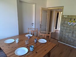 Apartment in ski Area in Kotschach-mauthen