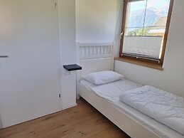 Apartment in ski Area in Kotschach-mauthen