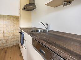 Apartment in ski Area in Kotschach-mauthen