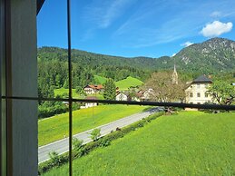 Apartment in ski Area in Kotschach-mauthen