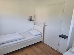 Apartment in ski Area in Kotschach-mauthen