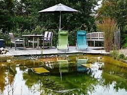 Holiday Home Altes Zollhaus No. 19