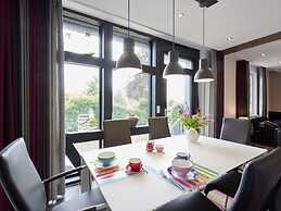 Holiday Home Altes Zollhaus No. 19