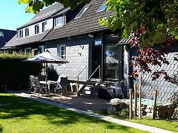 Holiday Home Altes Zollhaus No. 19
